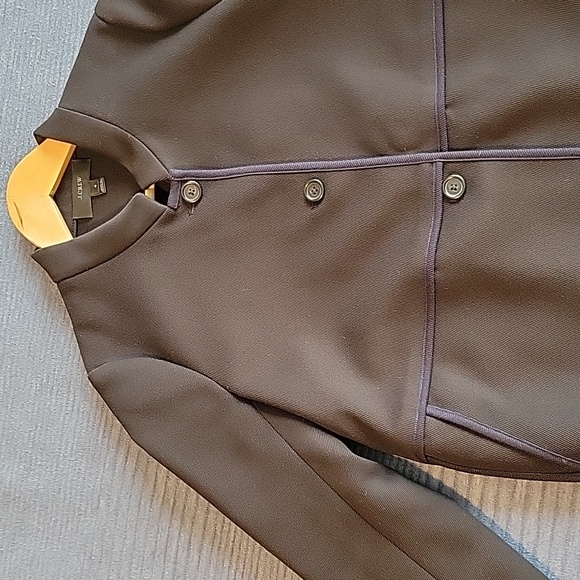 JCrew Blazer Jacket - Picture 7 of 8